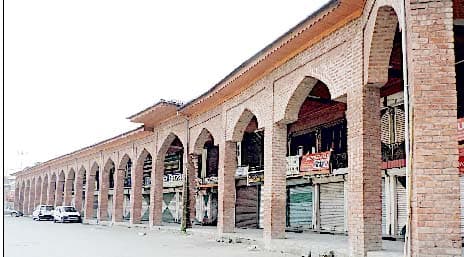 جموں وکشمیر:بی ڈی سی انتخابات میں بی جے پی کو دھچکا