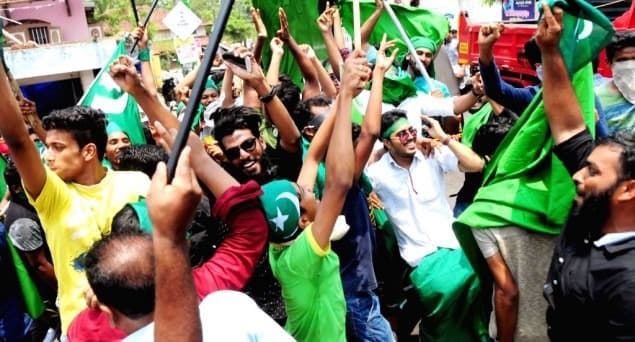 آئی یو ایم ایل نے جھارکھنڈ میں اسمبلی انتخابات کے لیے کیا امیدواروں کا اعلان، بے جی پے کو دھچکا، اے جے ایس یو نے چھوڑا ساتھ