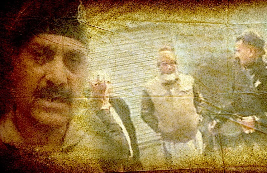 پہلے ’پاکستان چلے جاؤ، ورنہ چھوڑوں گا نہیں‘ کی دھمکی، اب ویڈیو وائرل کرنے والوں پرپولیس کر رہی ہے مقدمہ