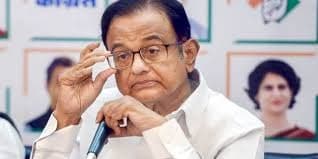 مختصر خبریں: کانگریس رہنما پی چدمبرم نے کہا کہ مہاتما گاندھی کو حقیر سمجھنے والے ہی شاہین باغ کے مظاہرین سے جان چھڑانا چاہتے ہیں، دیگر اہم خبریں