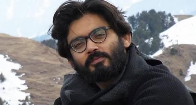 شرجیل امام کے بیان کی غلط تشریح کی گئی، ماہرین قانون اور ماہرین تعلیم نے ان کے خلاف بغاوت کے مقدمات کی مذمت کی