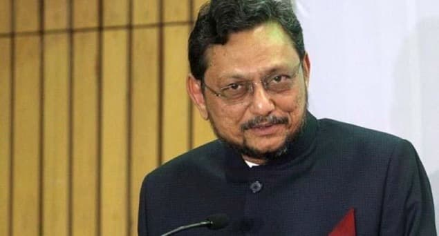 تشدد رکنے کے بعد سپریم کورٹ شہریت ترمیمی قانون کی سماعت کرے گی: چیف جسٹس بوبڈے