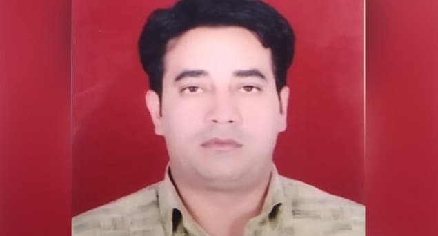 دہلی تشدد: انٹلیجنس بیورو آفیسر انکت شرما کے مرنے کی تازہ اطلاع، اموات کی تعداد 21 ہو گئی