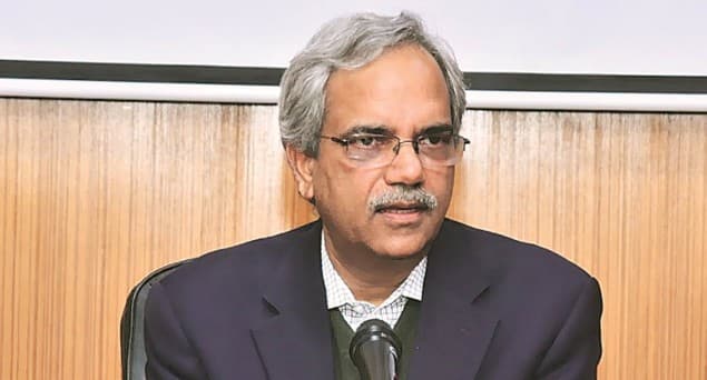 الیکشن کمیشن نے عام آدمی پارٹی کے الزامات کو مسترد کیا، دہلی میں رائے شماری 62.59 فیصد رہی