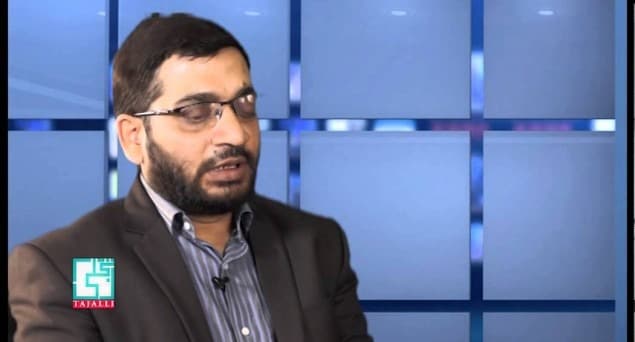 دہلی نے نفرت کی سیاست کو بڑی شکست دی، کیجریوال حکومت کو اب سی اے اے کے خلاف قرارداد پاس کرنی چاہیے: امیر جماعت اسلامی ہند