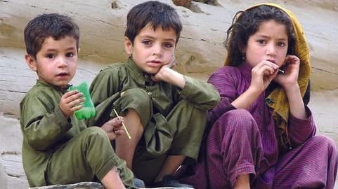 جموں و کشمیرکی 40فی صد آبادی نفسیاتی امراض کی شکار