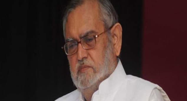 دہلی اقلیتی کمیشن نے تشدد سے متاثرہ علاقوں سے نوجوانوں کی ’’بلاوجہ گرفتاریوں‘‘ پر پولیس کو نوٹس بھیجا