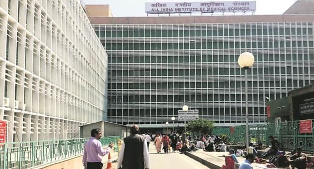 ملک بھر میں 47 غیر ملکیوں سمیت کورونا وائرس کے موجودہ متاثرین کی تعداد 873 تک جا پہنچی