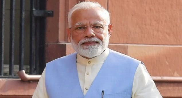 بنگلہ دیش کی حزب اختلاف کی جماعتوں نے شیخ حسینہ سے مودی کی دعوت منسوخ کرنے کی اپیل کی، بنگلہ دیشی پارلیمنٹ کے اسپیکر نے اپنا ہندوستان کا دورہ منسوخ کیا