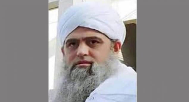 آسام پولیس نے مرکز نظام الدین کے مولانا سعد کے خلاف ’’حیاتیاتی دہشت گردی‘‘ کے الزام میں ایف آئی آر درج کی