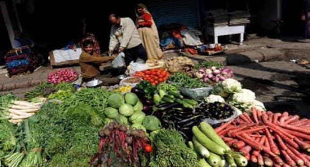 افواہوں نے نفرت کی آگ میں تیل چھڑکا، کئی علاقوں میں مسلمانوں سے لین دین کا بائیکاٹ