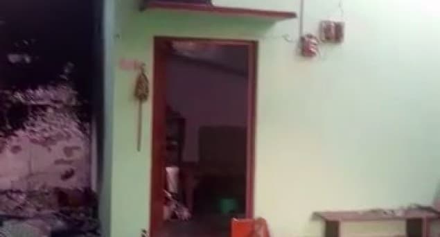 دہلی اقلیتی کمیشن نے مسلم نوجوانوں کی بے وجہ گرفتاری کے خلاف دہلی پولیس کو نوٹس جاری کیا