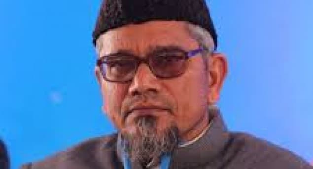 مذہبی اور روحانی پیشواؤں نے لوگوں سے کورونا وائرس کے خلاف جنگ میں حکومت کے ساتھ تعاون کرنے کی اپیل کی