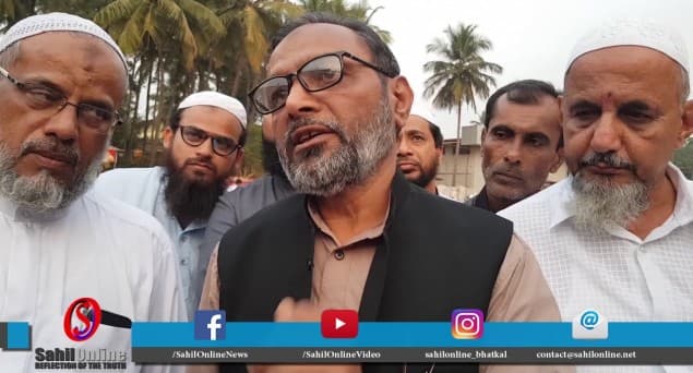 میڈیا کی الزام تراشی اور تبلیغی جماعت کو نشانہ بنانا بند کیا جائے: ویلفیئر پارٹی