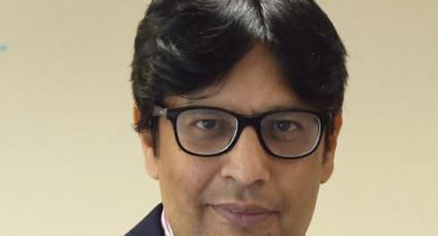 دبئی میں گلف نیوز کے ایڈیٹر کو ہندوستانی اسلامو فوبیا کو بے نقاب کرنے پر ملیں دھمکیاں