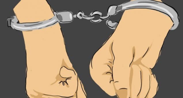 ناگپور میں ایک سرجن مسلمانوں کے خلاف نفرت انگیز ٹویٹس کے لیے گرفتار