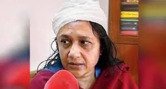 جے این یو تشدد: عدالت کا کہنا ہے کہ کوویڈ 19 کی وجہ سے صرف ’’فوری‘‘ معاملات کی سماعت ہوگی