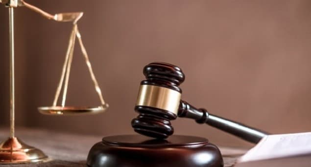 شواہد کی کمی کے سبب دہلی تشدد کیس میں 20 افراد کو ملی ضمانت، انھوں نے عدالت کو بتایا کہ ان کے نام ایف آئی آر میں نہیں تھے