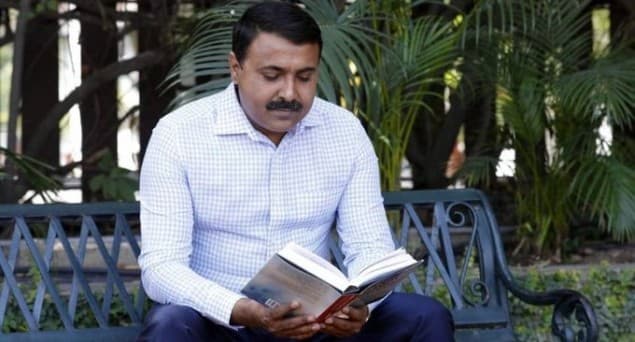 ناانصافیوں کے خلاف لڑنے کے لیے اضلاع میں وکلا کا پینل تشکیل دیں: آئی پی ایس عبد الرحمان