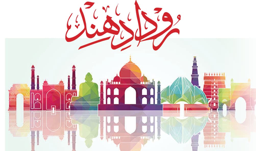 تمل ناڈو میں تبلیغی جماعت سے وابستہ 129 غیر ملکی حراستی کیمپ میں رہنے پر مجبور