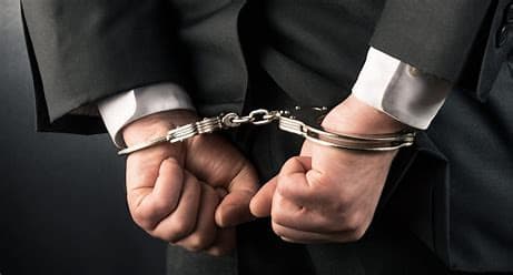 پنجاب پولیس نے بی ایس ایف کے ایک جوان کو منشیات کی اسمگلنگ کے لیے گرفتار کیا