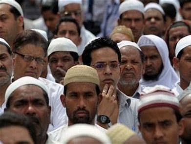مسلم بھی تو انسان ہیں اور شہری بھی Muslim Masses Matter