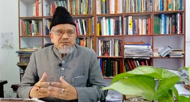 جماعت اسلامی ہند نے دہلی کے مسلم مخالف فسادات سے متعلق دہلی اقلیتی کمیشن کی رپورٹ کی توثیق کی
