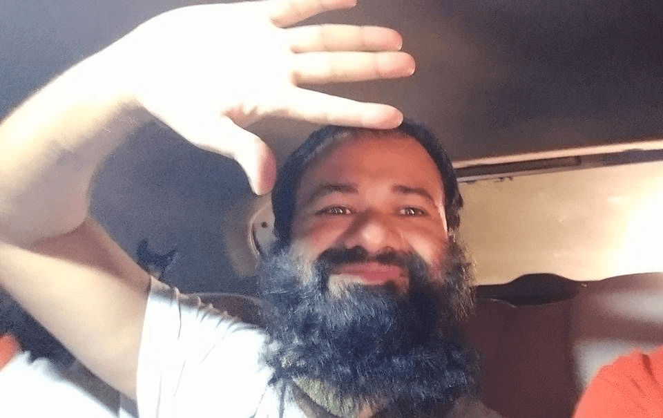 ’’مجھے متھرا جیل میں جسمانی اور ذہنی طور پر تشدد کا نشانہ بنایا گیا، کئی دن تک کھانا پانی دینے سے بھی انکار کیا گیا تھا:ڈاکٹر کفیل خان