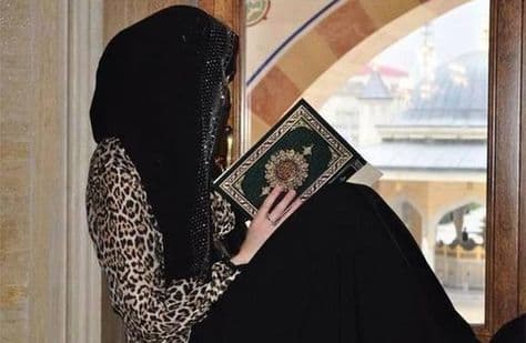 خواتین اور گھر کا محاذ