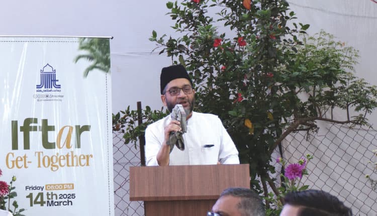 رمضان کے روزے؛ تقویٰ، مواسات، صبرو استقامت اور جدو جہد کی بہترین مشق