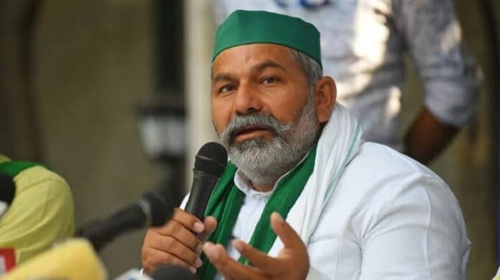 حصول اراضی کے معاملے پر کسان تنظیموں کی ہلچل،  پریاگ راج میں پنچایت کا فیصلہ