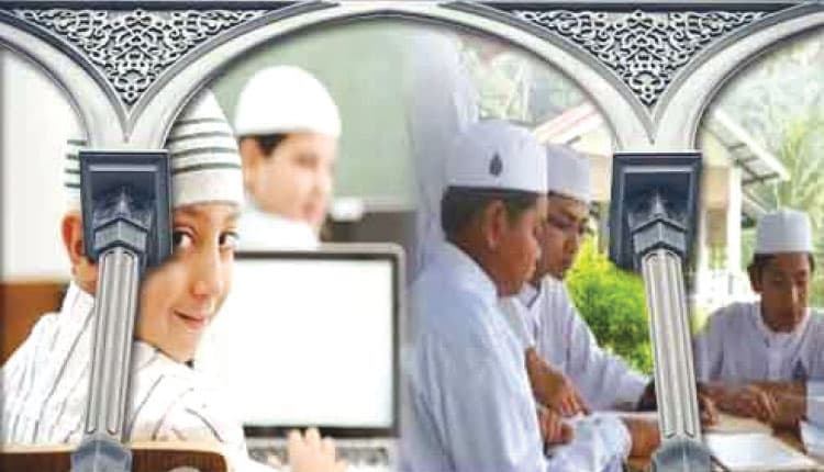 قرآن اوردینیات پڑھانے والے اہل علم کی اہمیت اور ذمہ داریاں