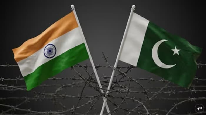 ہندوستان-پاکستان میں بڑھتی کشیدگی سے دنیا بھر میں تشویش ،بات چیت سے تنازعہ حل کرنے کا مشورہ