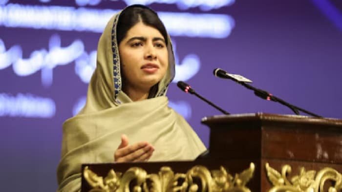  دشمن  بھارت اور پاکستان نہیں،  دشمن تو دہشت گرد اور علیحدگی پسند ہیں