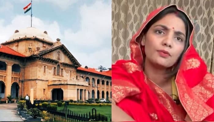 ایف آئی آر کو منسوخ کرنے کے لیے ہائی کورٹ میں داخل کی عرضی،فی الحال نہیں ملی کوئی راحت