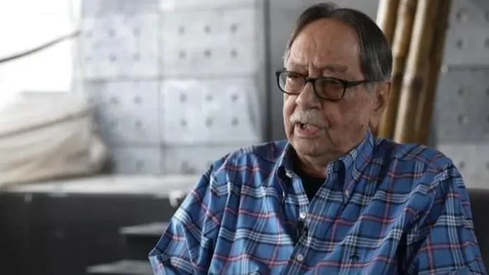’ بھارت اور پاکستان کےدرمیان باقاعدہ جنگ کا امکان نہیں‘