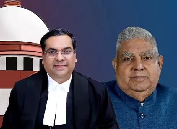 آئین ہی سپریم ہے،عدالتی نظرثانی آئینی عمل