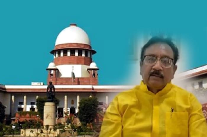  کرنل صوفیہ پر قابل اعتراض بیان دینے والے بی جے پی  وزیر کو سپریم کورٹ کی بھی پھٹکار