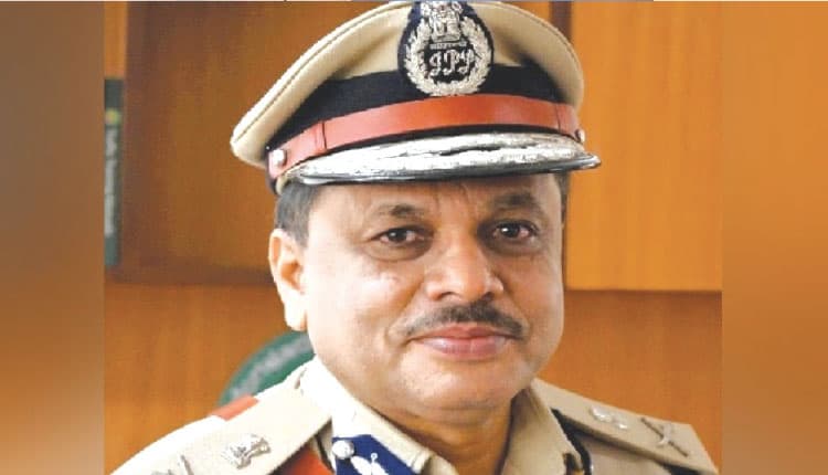 مابعد پہلگام، مدارس کے خلاف امتیازی کارروائی ، مسلم بستیوں پر چھاپے