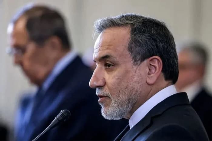  امریکی حملے کا بھرپور جواب دیا جائے گا،جس کے وقت اور نوعیت کا تعین ایرانی افواج کریں گی:عراقچی