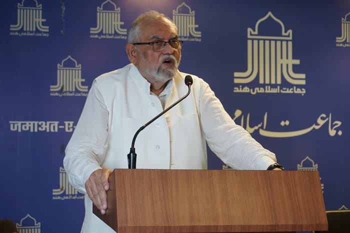 ایران مشرق وسطیٰ میں ایک بڑی طاقت بن کر ابھرا ہے