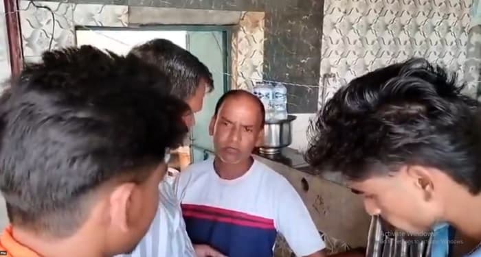 یوپی: کانوڑ یاترا سے قبل ہندوتو رہنما مسلم دکانداروں کے خلاف سر گرم