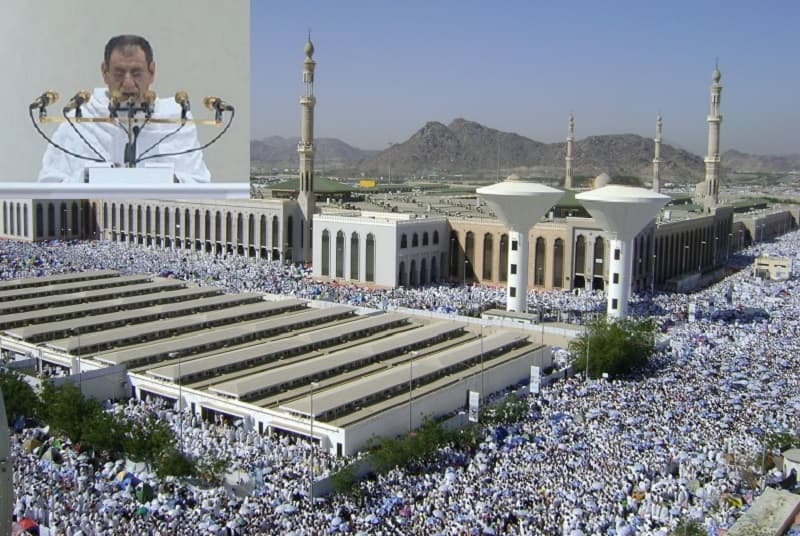 ’اے اللہ! فلسطینی بھائیوں کی مدد فرما، خواتین و بچوں کے قاتلوں  کو برباد کر دے‘