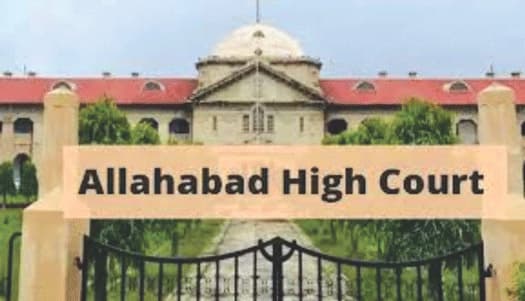 !یہ تو بس ایک جھانکی ہے، آگے بہت کچھ باقی ہے
