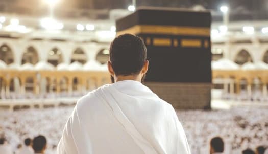 گردابِ دل