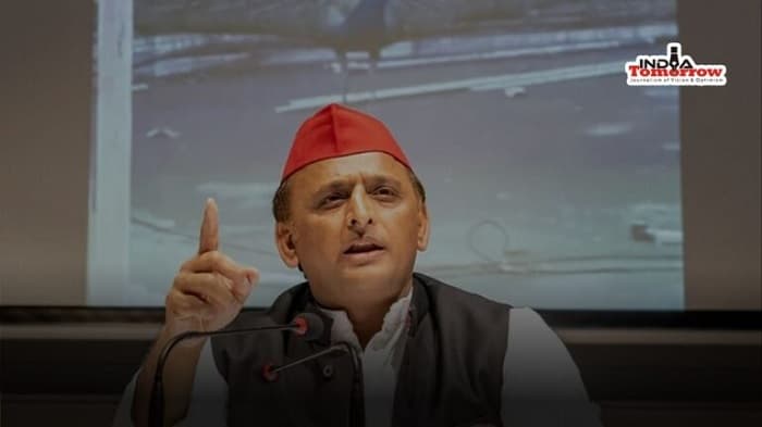 بی جے پی حکومت میں بدعنوانی کے تمام ریکارڈ ٹوٹ گئے