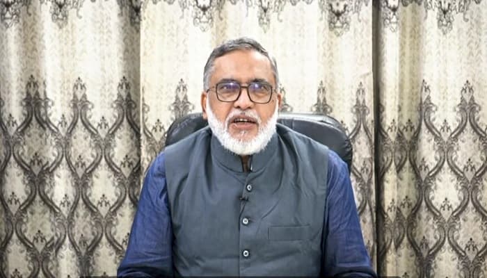 آسام میں مسلمانوں کو بے گھر اور مکانوں کو بلڈوز کرنے کی کارروائی کو فوری  بند کیا جائے  