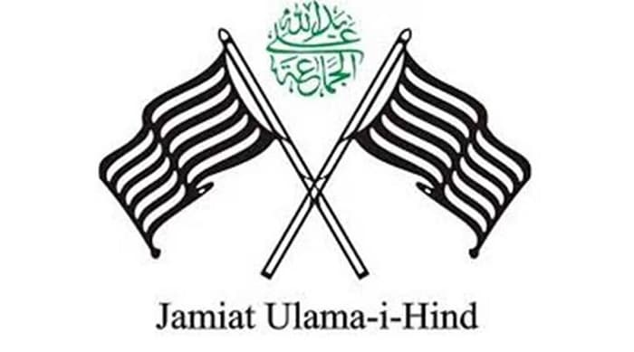 تفتیشی ایجنسیاں مسلسل ناکام ہیں، ان کو تحلیل کردینا چاہیے