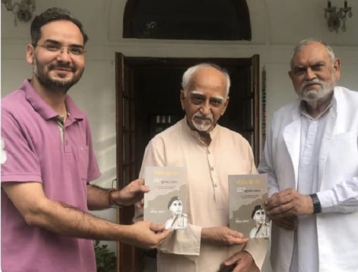 بریگیڈیئر محمدعثمان   حب الوطنی، جرأت اور قربانی کی علامت تھے