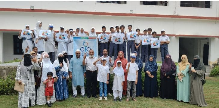  درخت ہماری زندگی کی بقا کے لیے لازمی